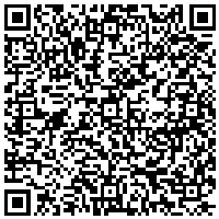 QR Code for bitcoin:bitcoin:bitcoin:bitcoin:bitcoin:bitcoin:bitcoin:bitcoin:bitcoin:bitcoin:bitcoin:bitcoin:bitcoin:bitcoin:bitcoin:bitcoin:bitcoin:bitcoin:bitcoin:dash:XfFgyFcEeCaT4uJomFUhzjGEStrDuZPqNv