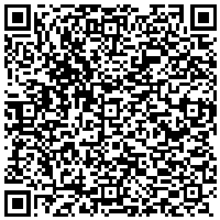 QR Code for bitcoin:bitcoin:bitcoin:bitcoin:bitcoin:bitcoin:bitcoin:bitcoin:bitcoin:bitcoin:bitcoin:bitcoin:bitcoin:bitcoin:bitcoin:bitcoin:bitcoin:bitcoin:bitcoin:dash:XfFi2TFgr3ob4NCfwCYd1gA9Pi3mt18N2N