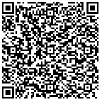 QR Code for bitcoin:bitcoin:bitcoin:bitcoin:bitcoin:bitcoin:bitcoin:bitcoin:bitcoin:bitcoin:bitcoin:bitcoin:bitcoin:bitcoin:bitcoin:bitcoin:bitcoin:bitcoin:bitcoin:dash:XfFp2KYr5grfMFfTqGcbDUVNVeMBCFmvYF