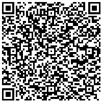 QR Code for bitcoin:bitcoin:bitcoin:bitcoin:bitcoin:bitcoin:bitcoin:bitcoin:bitcoin:bitcoin:bitcoin:bitcoin:bitcoin:bitcoin:bitcoin:bitcoin:bitcoin:bitcoin:bitcoin:dash:XfFpstKXMP2Srrpp5iYDb3NihX4W5nU7HM