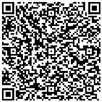 QR Code for bitcoin:bitcoin:bitcoin:bitcoin:bitcoin:bitcoin:bitcoin:bitcoin:bitcoin:bitcoin:bitcoin:bitcoin:bitcoin:bitcoin:bitcoin:bitcoin:bitcoin:bitcoin:bitcoin:dash:XfFrYMWLS1hdWPg53fGL13cuRLFdvUsj69