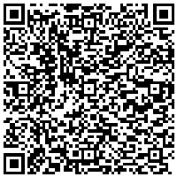 QR Code for bitcoin:bitcoin:bitcoin:bitcoin:bitcoin:bitcoin:bitcoin:bitcoin:bitcoin:bitcoin:bitcoin:bitcoin:bitcoin:bitcoin:bitcoin:bitcoin:bitcoin:bitcoin:bitcoin:dash:XfFrg7d9bKRZbkrwkyPH2Cg6aASnSYvde8