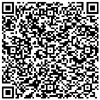 QR Code for bitcoin:bitcoin:bitcoin:bitcoin:bitcoin:bitcoin:bitcoin:bitcoin:bitcoin:bitcoin:bitcoin:bitcoin:bitcoin:bitcoin:bitcoin:bitcoin:bitcoin:bitcoin:bitcoin:dash:XfFtkBPfgW3R2NevWC14qZ9PCbfoyLJvqL