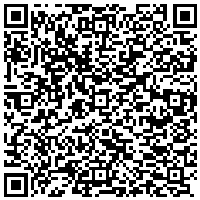 QR Code for bitcoin:bitcoin:bitcoin:bitcoin:bitcoin:bitcoin:bitcoin:bitcoin:bitcoin:bitcoin:bitcoin:bitcoin:bitcoin:bitcoin:bitcoin:bitcoin:bitcoin:bitcoin:bitcoin:dash:XfFu1w4XDXDRraPdrxxFdgndJn8robHGJR