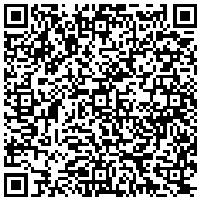 QR Code for bitcoin:bitcoin:bitcoin:bitcoin:bitcoin:bitcoin:bitcoin:bitcoin:bitcoin:bitcoin:bitcoin:bitcoin:bitcoin:bitcoin:bitcoin:bitcoin:bitcoin:bitcoin:bitcoin:dash:XfFuDUbUeRxghjSoWuS9DAnH1RBwGrDWEb