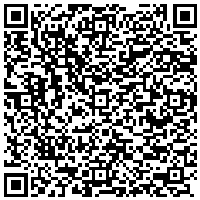 QR Code for bitcoin:bitcoin:bitcoin:bitcoin:bitcoin:bitcoin:bitcoin:bitcoin:bitcoin:bitcoin:bitcoin:bitcoin:bitcoin:bitcoin:bitcoin:bitcoin:bitcoin:bitcoin:bitcoin:dash:XfFxDsodEZCsRe5f2VV3NYr8H8CsvPBYW7