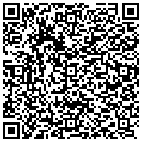 QR Code for bitcoin:bitcoin:bitcoin:bitcoin:bitcoin:bitcoin:bitcoin:bitcoin:bitcoin:bitcoin:bitcoin:bitcoin:bitcoin:bitcoin:bitcoin:bitcoin:bitcoin:bitcoin:bitcoin:dash:XfFyZ5SgpZESqdQdFhnJp7qcNPyPvF9E66