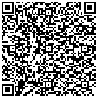QR Code for bitcoin:bitcoin:bitcoin:bitcoin:bitcoin:bitcoin:bitcoin:bitcoin:bitcoin:bitcoin:bitcoin:bitcoin:bitcoin:bitcoin:bitcoin:bitcoin:bitcoin:bitcoin:bitcoin:dash:XfFznxkinS4a2SQdmdQ7Vab6HbExPbJKBK