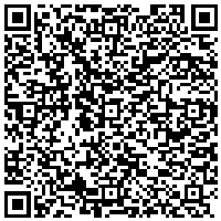 QR Code for bitcoin:bitcoin:bitcoin:bitcoin:bitcoin:bitcoin:bitcoin:bitcoin:bitcoin:bitcoin:bitcoin:bitcoin:bitcoin:bitcoin:bitcoin:bitcoin:bitcoin:bitcoin:bitcoin:dash:XfG148DNeAqaMyCyxvps8ZdUDfGw2WkEAj
