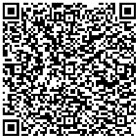 QR Code for bitcoin:bitcoin:bitcoin:bitcoin:bitcoin:bitcoin:bitcoin:bitcoin:bitcoin:bitcoin:bitcoin:bitcoin:bitcoin:bitcoin:bitcoin:bitcoin:bitcoin:bitcoin:bitcoin:dash:XfG4kfatbTLKseBqsYcGe4RYMo7inTPvKE