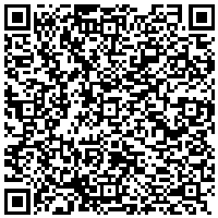 QR Code for bitcoin:bitcoin:bitcoin:bitcoin:bitcoin:bitcoin:bitcoin:bitcoin:bitcoin:bitcoin:bitcoin:bitcoin:bitcoin:bitcoin:bitcoin:bitcoin:bitcoin:bitcoin:bitcoin:dash:XfG5WvrjFfzzfHrtppUSgkiaWF4RGugdxo