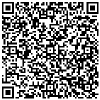 QR Code for bitcoin:bitcoin:bitcoin:bitcoin:bitcoin:bitcoin:bitcoin:bitcoin:bitcoin:bitcoin:bitcoin:bitcoin:bitcoin:bitcoin:bitcoin:bitcoin:bitcoin:bitcoin:bitcoin:dash:XfG64SD6DCVEGBo7yXww7cyjRe2QCpu8zM