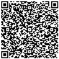 QR Code for bitcoin:bitcoin:bitcoin:bitcoin:bitcoin:bitcoin:bitcoin:bitcoin:bitcoin:bitcoin:bitcoin:bitcoin:bitcoin:bitcoin:bitcoin:bitcoin:bitcoin:bitcoin:bitcoin:dash:XfG6dhnAwUkfe2ogNAR3fkYd9QTL8j2zfQ