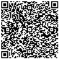 QR Code for bitcoin:bitcoin:bitcoin:bitcoin:bitcoin:bitcoin:bitcoin:bitcoin:bitcoin:bitcoin:bitcoin:bitcoin:bitcoin:bitcoin:bitcoin:bitcoin:bitcoin:bitcoin:bitcoin:dash:XfG7kMAiiUWdP7spektrBMfoBfaKitTnpe