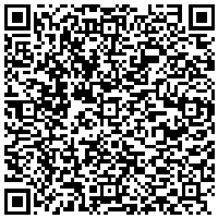 QR Code for bitcoin:bitcoin:bitcoin:bitcoin:bitcoin:bitcoin:bitcoin:bitcoin:bitcoin:bitcoin:bitcoin:bitcoin:bitcoin:bitcoin:bitcoin:bitcoin:bitcoin:bitcoin:bitcoin:dash:XfGC6mbdDuoPnt2hmvpD8gEnDAq2D8iKWP