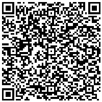 QR Code for bitcoin:bitcoin:bitcoin:bitcoin:bitcoin:bitcoin:bitcoin:bitcoin:bitcoin:bitcoin:bitcoin:bitcoin:bitcoin:bitcoin:bitcoin:bitcoin:bitcoin:bitcoin:bitcoin:dash:XfGCQN2o7iqAMRNr3rt9c6X4FTWFyW1axh