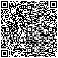 QR Code for bitcoin:bitcoin:bitcoin:bitcoin:bitcoin:bitcoin:bitcoin:bitcoin:bitcoin:bitcoin:bitcoin:bitcoin:bitcoin:bitcoin:bitcoin:bitcoin:bitcoin:bitcoin:bitcoin:dash:XfGDHe87yJ93gA8MfeYLwFN28vdoyESkeC