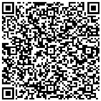 QR Code for bitcoin:bitcoin:bitcoin:bitcoin:bitcoin:bitcoin:bitcoin:bitcoin:bitcoin:bitcoin:bitcoin:bitcoin:bitcoin:bitcoin:bitcoin:bitcoin:bitcoin:bitcoin:bitcoin:dash:XfGF5DdAEh9hFcVbb9ibnobbSAQdeD84Wb