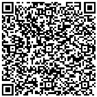 QR Code for bitcoin:bitcoin:bitcoin:bitcoin:bitcoin:bitcoin:bitcoin:bitcoin:bitcoin:bitcoin:bitcoin:bitcoin:bitcoin:bitcoin:bitcoin:bitcoin:bitcoin:bitcoin:bitcoin:dash:XfGQX2PR266pcBCvXG9EAtesESBBw8qrhB