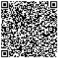 QR Code for bitcoin:bitcoin:bitcoin:bitcoin:bitcoin:bitcoin:bitcoin:bitcoin:bitcoin:bitcoin:bitcoin:bitcoin:bitcoin:bitcoin:bitcoin:bitcoin:bitcoin:bitcoin:bitcoin:dash:XfGQeiFBwJsTMfgzhzGHRQBqmdEB2hC3mX