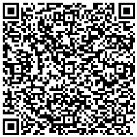 QR Code for bitcoin:bitcoin:bitcoin:bitcoin:bitcoin:bitcoin:bitcoin:bitcoin:bitcoin:bitcoin:bitcoin:bitcoin:bitcoin:bitcoin:bitcoin:bitcoin:bitcoin:bitcoin:bitcoin:dash:XfGSXaX9FFt6vQSS8HV3K32LFNxUeDqnnZ