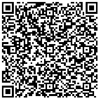 QR Code for bitcoin:bitcoin:bitcoin:bitcoin:bitcoin:bitcoin:bitcoin:bitcoin:bitcoin:bitcoin:bitcoin:bitcoin:bitcoin:bitcoin:bitcoin:bitcoin:bitcoin:bitcoin:bitcoin:dash:XfGSsdtt7kdJLaJSb17WtARSuXVPmxvz3q