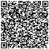 QR Code for bitcoin:bitcoin:bitcoin:bitcoin:bitcoin:bitcoin:bitcoin:bitcoin:bitcoin:bitcoin:bitcoin:bitcoin:bitcoin:bitcoin:bitcoin:bitcoin:bitcoin:bitcoin:bitcoin:dash:XfGYjWSx9CvbapQVDaY2Rh8A3xC6z2LVW8