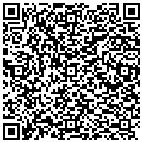 QR Code for bitcoin:bitcoin:bitcoin:bitcoin:bitcoin:bitcoin:bitcoin:bitcoin:bitcoin:bitcoin:bitcoin:bitcoin:bitcoin:bitcoin:bitcoin:bitcoin:bitcoin:bitcoin:bitcoin:dash:XfGb9fo6dTP8Gk8eo8n76oEBC5HXfWLbAY