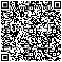 QR Code for bitcoin:bitcoin:bitcoin:bitcoin:bitcoin:bitcoin:bitcoin:bitcoin:bitcoin:bitcoin:bitcoin:bitcoin:bitcoin:bitcoin:bitcoin:bitcoin:bitcoin:bitcoin:bitcoin:dash:XfGd4RypjtoeRLrJKGa6fDMk5BHA6E4W1v
