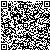 QR Code for bitcoin:bitcoin:bitcoin:bitcoin:bitcoin:bitcoin:bitcoin:bitcoin:bitcoin:bitcoin:bitcoin:bitcoin:bitcoin:bitcoin:bitcoin:bitcoin:bitcoin:bitcoin:bitcoin:dash:XfGeVedK3F8smu6XnLZJDcsTK84NTPKdkD