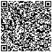 QR Code for bitcoin:bitcoin:bitcoin:bitcoin:bitcoin:bitcoin:bitcoin:bitcoin:bitcoin:bitcoin:bitcoin:bitcoin:bitcoin:bitcoin:bitcoin:bitcoin:bitcoin:bitcoin:bitcoin:dash:XfGhWsQUATW9QNox6DTHNAFWhMaoHiZGSr