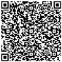QR Code for bitcoin:bitcoin:bitcoin:bitcoin:bitcoin:bitcoin:bitcoin:bitcoin:bitcoin:bitcoin:bitcoin:bitcoin:bitcoin:bitcoin:bitcoin:bitcoin:bitcoin:bitcoin:bitcoin:dash:XfGhjyyFgFDZKYZ65GvSX7SAWFcb9DDEbb