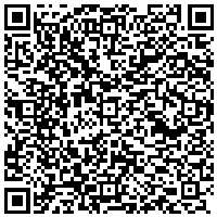 QR Code for bitcoin:bitcoin:bitcoin:bitcoin:bitcoin:bitcoin:bitcoin:bitcoin:bitcoin:bitcoin:bitcoin:bitcoin:bitcoin:bitcoin:bitcoin:bitcoin:bitcoin:bitcoin:bitcoin:dash:XfGmtEUDUpMcfeGG3T8RPhZjGLDWCUXRWb