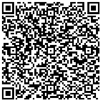 QR Code for bitcoin:bitcoin:bitcoin:bitcoin:bitcoin:bitcoin:bitcoin:bitcoin:bitcoin:bitcoin:bitcoin:bitcoin:bitcoin:bitcoin:bitcoin:bitcoin:bitcoin:bitcoin:bitcoin:dash:XfGpsxeskFTMLtZP17cVQgMLLfE4W8BGbo