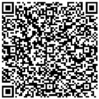 QR Code for bitcoin:bitcoin:bitcoin:bitcoin:bitcoin:bitcoin:bitcoin:bitcoin:bitcoin:bitcoin:bitcoin:bitcoin:bitcoin:bitcoin:bitcoin:bitcoin:bitcoin:bitcoin:bitcoin:dash:XfGqS9JwcsocEvJ11XJaKBFPLjAxLwMBh2