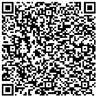 QR Code for bitcoin:bitcoin:bitcoin:bitcoin:bitcoin:bitcoin:bitcoin:bitcoin:bitcoin:bitcoin:bitcoin:bitcoin:bitcoin:bitcoin:bitcoin:bitcoin:bitcoin:bitcoin:bitcoin:dash:XfGqiM1R7X2bHvGFVCVetcHQL8oe87iLda
