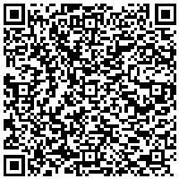 QR Code for bitcoin:bitcoin:bitcoin:bitcoin:bitcoin:bitcoin:bitcoin:bitcoin:bitcoin:bitcoin:bitcoin:bitcoin:bitcoin:bitcoin:bitcoin:bitcoin:bitcoin:bitcoin:bitcoin:dash:XfGrcQFrrAYZznYKm9VYNS2EkPyHFUmvAA