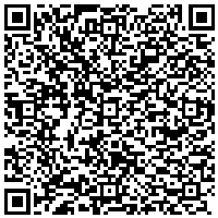 QR Code for bitcoin:bitcoin:bitcoin:bitcoin:bitcoin:bitcoin:bitcoin:bitcoin:bitcoin:bitcoin:bitcoin:bitcoin:bitcoin:bitcoin:bitcoin:bitcoin:bitcoin:bitcoin:bitcoin:dash:XfGuPtRnyAY9vbC8SWsfJdJ8gmGkwrNCCc