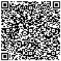 QR Code for bitcoin:bitcoin:bitcoin:bitcoin:bitcoin:bitcoin:bitcoin:bitcoin:bitcoin:bitcoin:bitcoin:bitcoin:bitcoin:bitcoin:bitcoin:bitcoin:bitcoin:bitcoin:bitcoin:dash:XfGwUkSJR6bDMLLq4aQJfHmFbZ2XSoJgMh