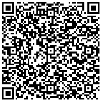 QR Code for bitcoin:bitcoin:bitcoin:bitcoin:bitcoin:bitcoin:bitcoin:bitcoin:bitcoin:bitcoin:bitcoin:bitcoin:bitcoin:bitcoin:bitcoin:bitcoin:bitcoin:bitcoin:bitcoin:dash:XfGx9N8ERAFBo6U7LBY4phyvpim25YEYsd