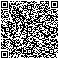 QR Code for bitcoin:bitcoin:bitcoin:bitcoin:bitcoin:bitcoin:bitcoin:bitcoin:bitcoin:bitcoin:bitcoin:bitcoin:bitcoin:bitcoin:bitcoin:bitcoin:bitcoin:bitcoin:bitcoin:dash:XfGy7hvGwukwMCB8yiJ8vntFHiRorm9AVR