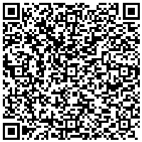 QR Code for bitcoin:bitcoin:bitcoin:bitcoin:bitcoin:bitcoin:bitcoin:bitcoin:bitcoin:bitcoin:bitcoin:bitcoin:bitcoin:bitcoin:bitcoin:bitcoin:bitcoin:bitcoin:bitcoin:dash:XfGzdZjNJPCWVdBbGDFMA2jfuQzxrK85ES