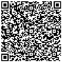 QR Code for bitcoin:bitcoin:bitcoin:bitcoin:bitcoin:bitcoin:bitcoin:bitcoin:bitcoin:bitcoin:bitcoin:bitcoin:bitcoin:bitcoin:bitcoin:bitcoin:bitcoin:bitcoin:bitcoin:dash:XfH2kpTLFSu4PVrxsh4eA12AapR4NAvZfN