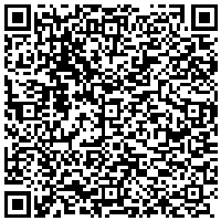 QR Code for bitcoin:bitcoin:bitcoin:bitcoin:bitcoin:bitcoin:bitcoin:bitcoin:bitcoin:bitcoin:bitcoin:bitcoin:bitcoin:bitcoin:bitcoin:bitcoin:bitcoin:bitcoin:bitcoin:dash:XfH2y6qoUvMf34subMoeuVi3LDNFnkaBut