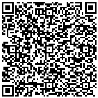 QR Code for bitcoin:bitcoin:bitcoin:bitcoin:bitcoin:bitcoin:bitcoin:bitcoin:bitcoin:bitcoin:bitcoin:bitcoin:bitcoin:bitcoin:bitcoin:bitcoin:bitcoin:bitcoin:bitcoin:dash:XfH5CHiUHntjfLdcfN11UoAS2C8BJrCmtH