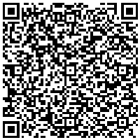 QR Code for bitcoin:bitcoin:bitcoin:bitcoin:bitcoin:bitcoin:bitcoin:bitcoin:bitcoin:bitcoin:bitcoin:bitcoin:bitcoin:bitcoin:bitcoin:bitcoin:bitcoin:bitcoin:bitcoin:dash:XfH6gRTuMXimdJKtUAw8BeyppXLfe2tx2U