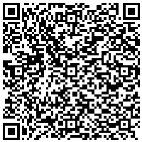 QR Code for bitcoin:bitcoin:bitcoin:bitcoin:bitcoin:bitcoin:bitcoin:bitcoin:bitcoin:bitcoin:bitcoin:bitcoin:bitcoin:bitcoin:bitcoin:bitcoin:bitcoin:bitcoin:bitcoin:dash:XfHB6EPs91G1sY9XDuoPCezo7mkkG77hDY