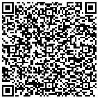 QR Code for bitcoin:bitcoin:bitcoin:bitcoin:bitcoin:bitcoin:bitcoin:bitcoin:bitcoin:bitcoin:bitcoin:bitcoin:bitcoin:bitcoin:bitcoin:bitcoin:bitcoin:bitcoin:bitcoin:dash:XfHC4i5fRpcaEoBPyTTwe9xeSe28KfSzcB