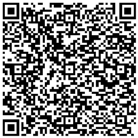 QR Code for bitcoin:bitcoin:bitcoin:bitcoin:bitcoin:bitcoin:bitcoin:bitcoin:bitcoin:bitcoin:bitcoin:bitcoin:bitcoin:bitcoin:bitcoin:bitcoin:bitcoin:bitcoin:bitcoin:dash:XfHCpmT49yEMVVTU9i6q4fSXAvitLdFipm