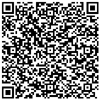 QR Code for bitcoin:bitcoin:bitcoin:bitcoin:bitcoin:bitcoin:bitcoin:bitcoin:bitcoin:bitcoin:bitcoin:bitcoin:bitcoin:bitcoin:bitcoin:bitcoin:bitcoin:bitcoin:bitcoin:dash:XfHCyBf3NfbrM7SmCCTKxAwGpsKs6F3uzY